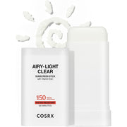 Vitamin E&C Sunscreen Stick (1 Pack)