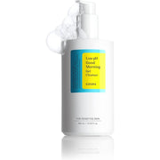 5.07 Fl Oz (Pack of 1) - Good Morning Gel Cleanser