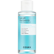 3.38 Fl Oz (Pack of 1)