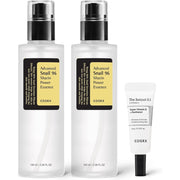 3.43 Fl Oz (Pack of 2)