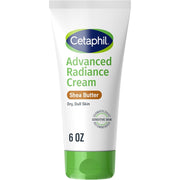 6 Ounce (Pack of 1) - 6oz Cream