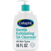16 Fl Oz (Pack of 1) - Unscented