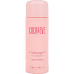 Coco & Eve Antioxidant Hydrating Milky Toner with Hyaluronic Acid 100ml