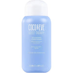 Coco & Eve Boost Therapy Hair Volumizing Conditioner | 280 ml Mint Cream