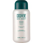 Coco & Eve Bond Therapy Pro Bond Shampoo | 280 ml Damage Repair Strengthening