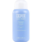 Coco & Eve Boost Therapy Volumizing Shampoo & Biotin for Thinning Hair 9.47 fl