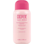 Coco & Eve Repairing & Restoring Shampoo for Damaged Hair | 280 ml Liquid Sweet