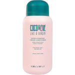 Coco & Eve Like A Virgin Super Hydrating Conditioner & Sulfate Free 8.4 fl oz
