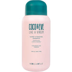 Coco & Eve Like A Virgin Super Hydrating Shampoo & Sulfate Free 8.4 fl oz