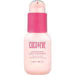 Coco & Eve Hair Repairing Leave-In Treatment & Peptide Repair Mask 1.69 Ounce