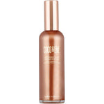 Coco & Eve Antioxidant Glow Shimmer Body Oil & Skin Illuminator 3.38 fl oz
