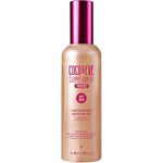 Coco & Eve Body Highlighter SPF 50 | 150 ml Shimmer Sunscreen Glow Lotion