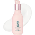 Coco & Eve Hydrating & Detangling Leave-In Conditioner | 150 ml Nourishing Cream