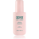 Coco & Eve Frizz Fix & Pro Shine Mist Heat Protectant Spray 5.07 fl oz