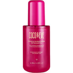 Coco & Eve Firming & Tan Prolonging Peptide Body Oil | 170 ml Liquid Bottle