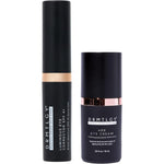 DRMTLGY Dark Circles Bundle Fair with SPF 41 Eye Corrector & HPR Eye Cream