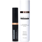 DRMTLGY Makeup Minimalist Duo SPF Bundle Fair Eye Corrector & Moisturizer