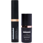 DRMTLGY Dark Circles Bundle Medium with SPF 41 Eye Corrector & HPR Eye Cream