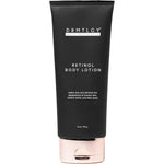 DRMTLGY Retinol Body Lotion & restores a smoother Anti Aging Firming Cream