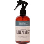 DRMTLGY Eucalyptus Essential Oil Room Mist & Relaxation Linen Spray 8 oz
