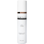 DRMTLGY BHA Clarifying Toner & 2% Salicylic Acid Face Toner & 6.39 oz.