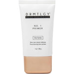 DRMTLGY Makeup Primer No.1 & Pore Minimizer for All Skin Types 1oz Fills Fine