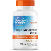 180 Count (Pack of 1)