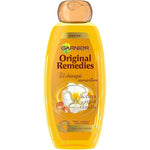 OR CHAMP MARAVILLOSO 400ML E