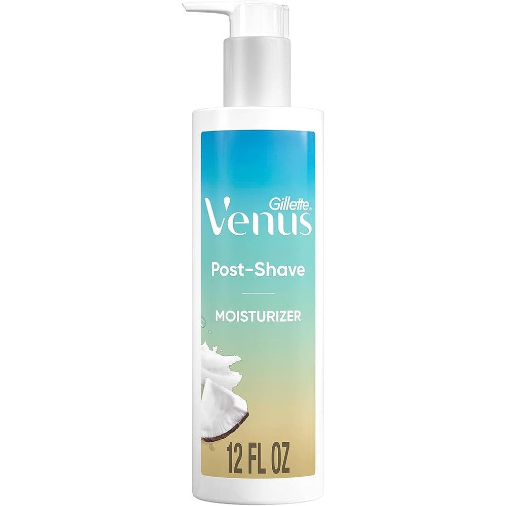 Gillette Venus