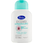 VENUS Igiene Intima 200mL With Mallow Extracts