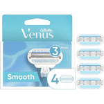 Gillette Venus Refill