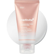 Collagen Milky Glazed