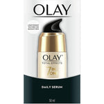 Olay Total Effects 7in1 Serum 50ml. by Olay
