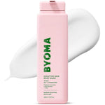 Byoma Sensitive Body Wash front bottle view for sensitive skin