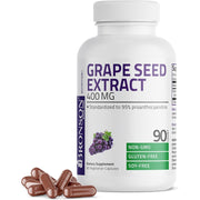 90 Count (Pack of 1)