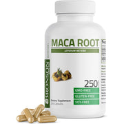 250 Count (Pack of 1)