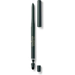 Clarins Waterproof Eye Pencil front view packaging and design