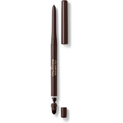 0.01 Ounces - 02 - Chestnut