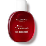 3.3 Fluid Ounce - Lemon
