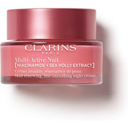 1.7 Oz - All Skin Types