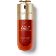2.5 Fl Oz (Pack of 1)