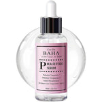 Peptide Complex Facial Serum with Matrixyl 3000 & Argireline for Face/Neck - Deep Wrinkles, Heals and Repairs Skin for Face, 2 Fl Oz (60ml)