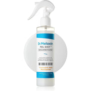 6.76 fl.oz - Tranexamic Acid
