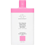 Drunk Elephant T L C Glycolic Body Lotion Exfoliating AHA Moisturizer 240ml
