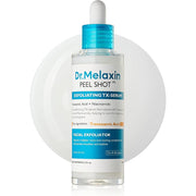 80ml - TX