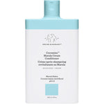 Drunk Elephant Cocomino Marula Cream Conditioner Softening Hair Care 240ml