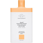 Drunk Elephant Kamili Cream Body Cleanser And Sulfate Free Body Wash 240ml