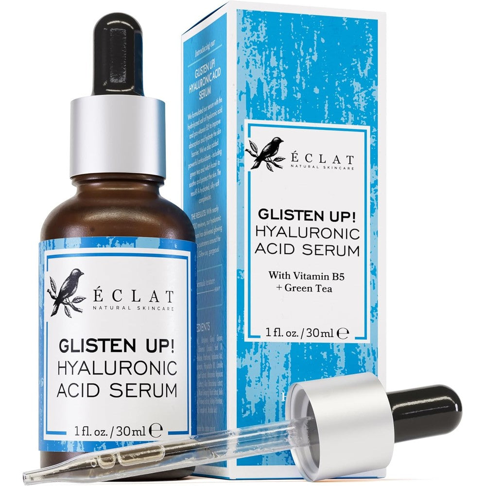 Eclat Skincare