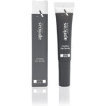 Forte Series Apricus Eye Lightweight Serum Caffeine Peptide Under Eye Cream