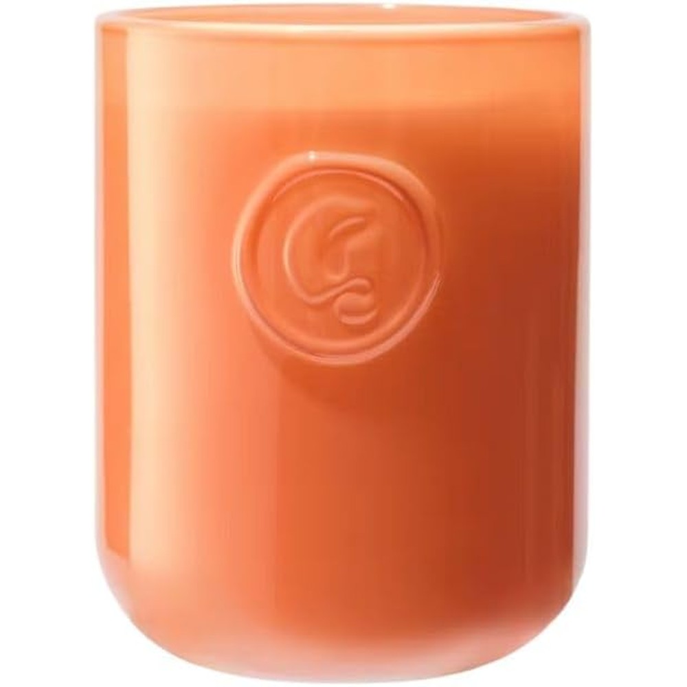 Glossier Scented Candle 8 oz - Lilyhaze